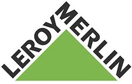 Leroy Merlin: Totem para consulta de produtos