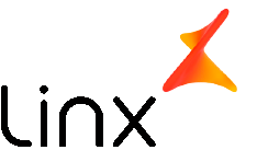 Linx: Farmacloud, Dashboard Vendas e Migração de Dados