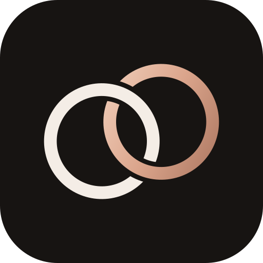 Penne: Sites de casamento personalizados