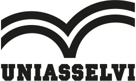 Uniasselvi: Prova monitorada